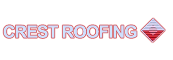 Crest Roofing Services, Inc.